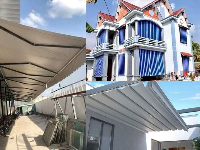 dich-vu-lap-dat-bat-che-nang-hoa-phat