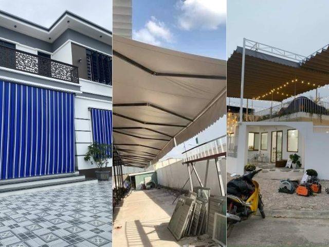 dich-vu-lap-dat-bat-che-nang-hoa-phat