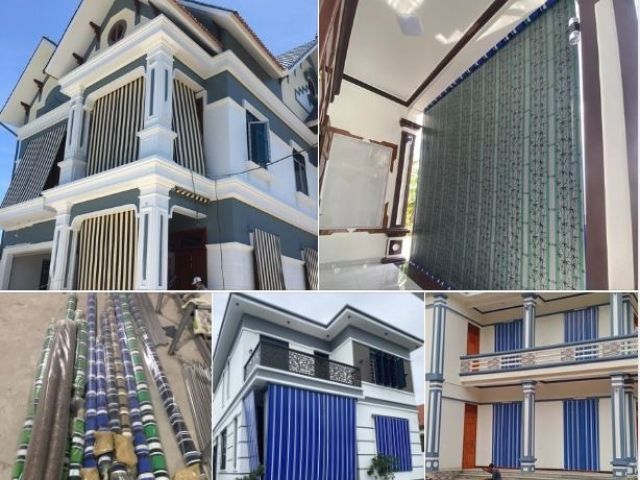 lap-dat-bat-che-nang-hoa-phat