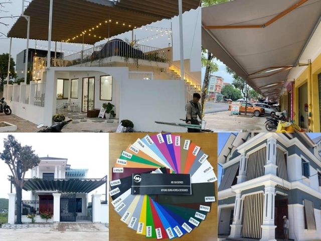 lap-dat-bat-che-nang-hoa-phat