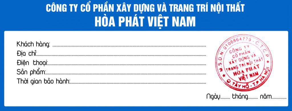 bạt che nắng trong suốt